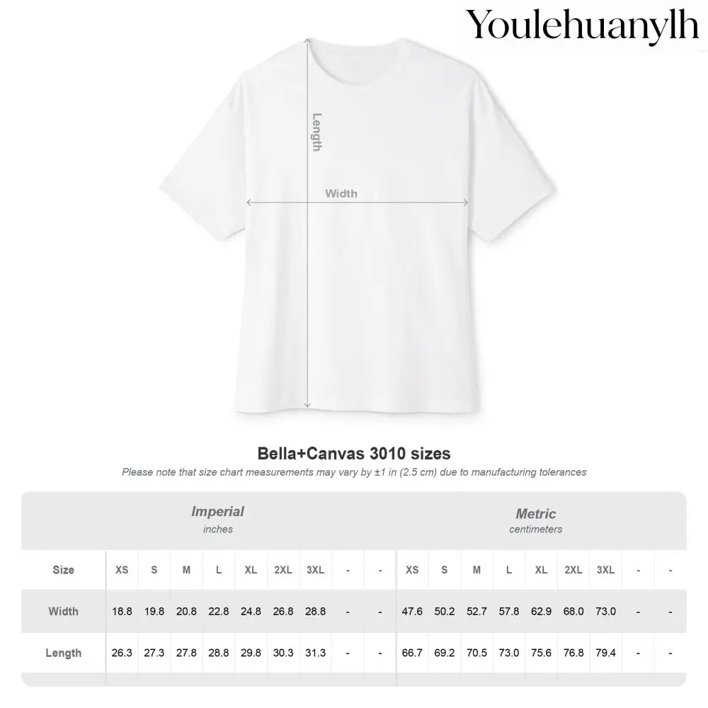 Don’t be a Pussy | Bane Graphic Tee - T-Shirt