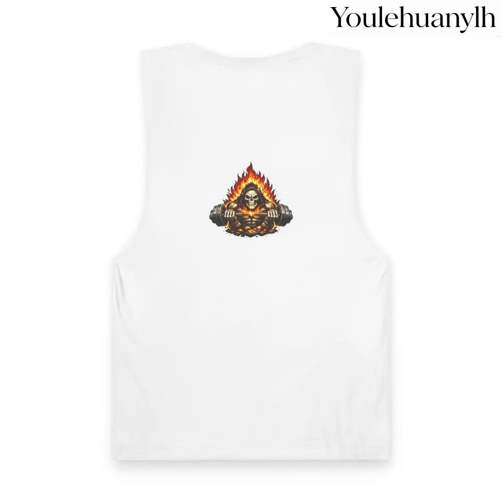 Get Honey Tank Top - Tank Top