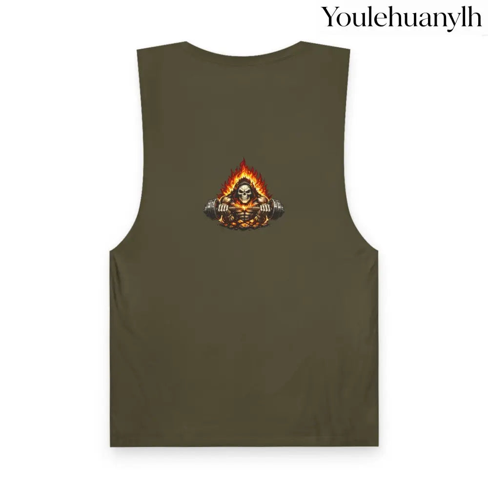 Get Honey Tank Top - Tank Top