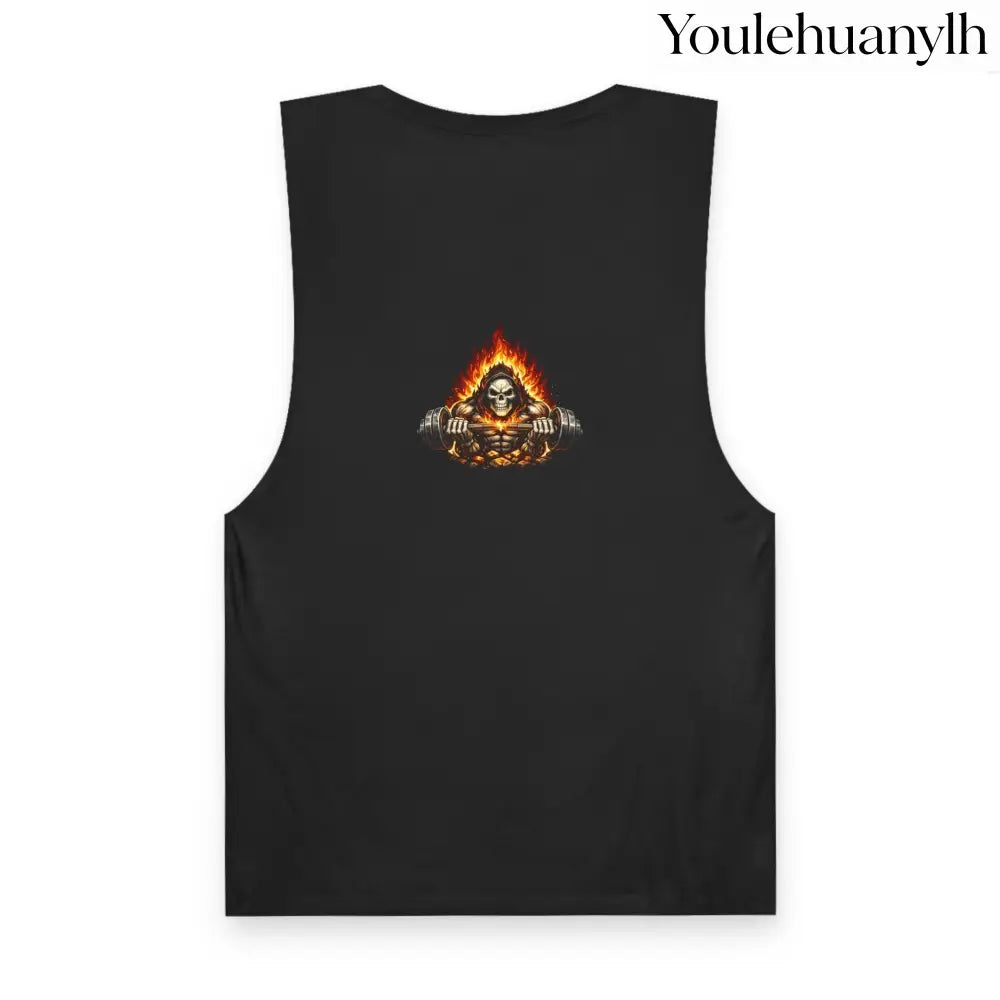 Get Honey Tank Top - Tank Top