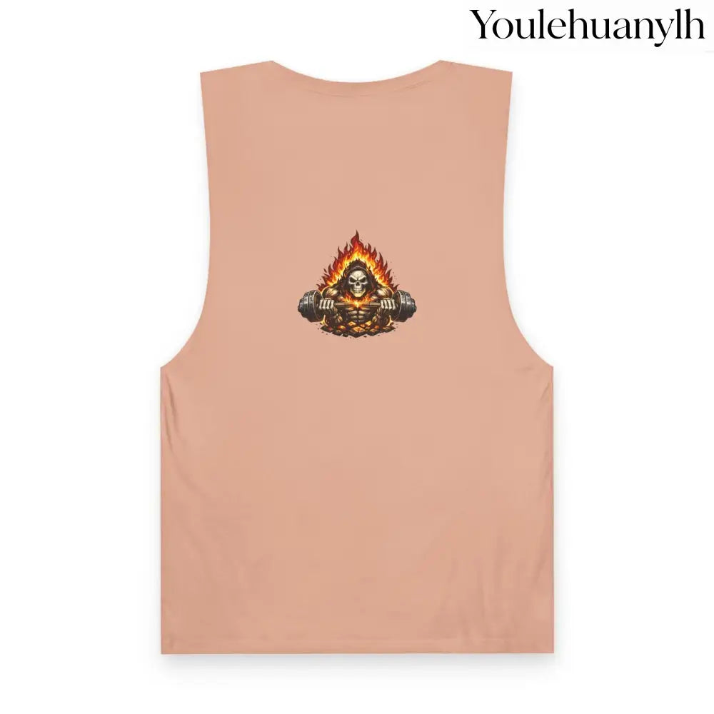Get Honey Tank Top - Tank Top