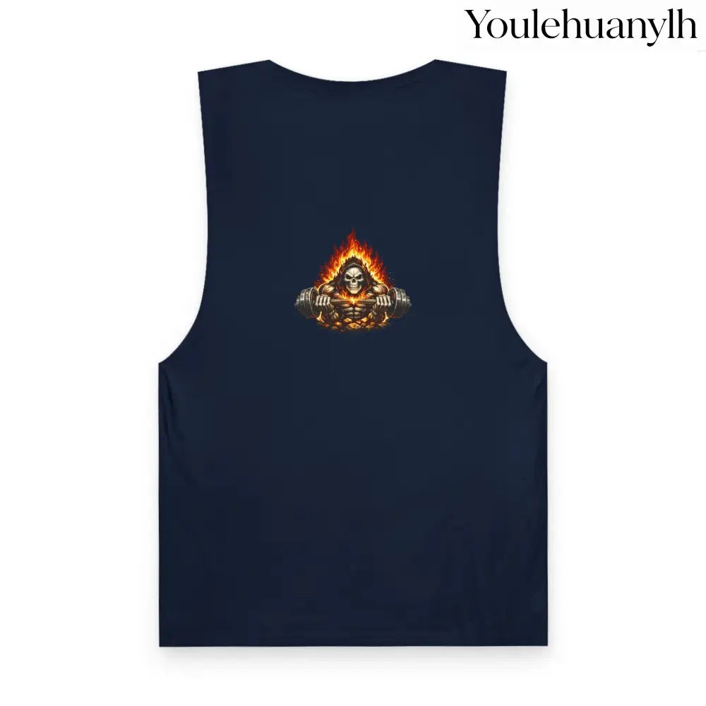 Get Honey Tank Top - Tank Top