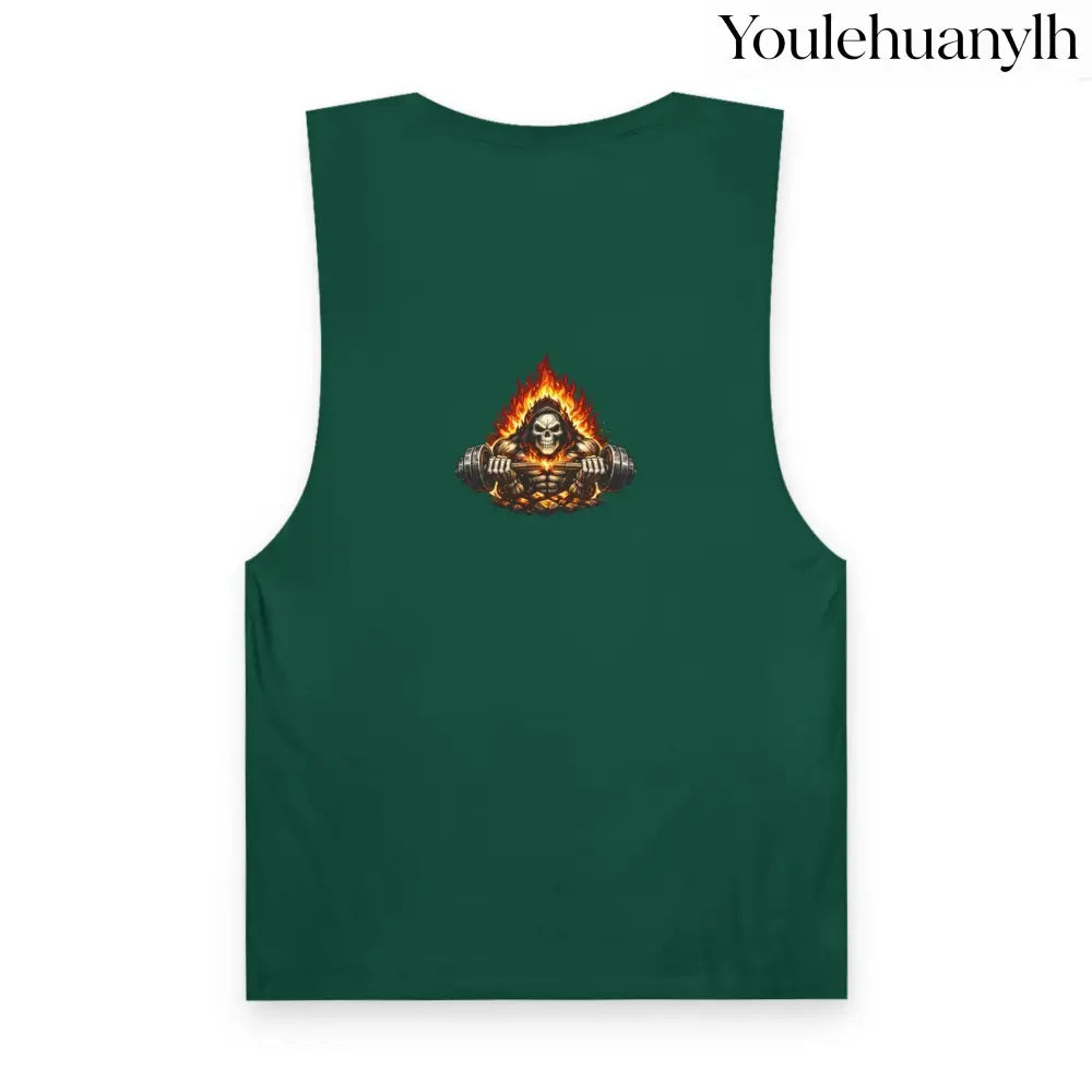 Get Honey Tank Top - Tank Top
