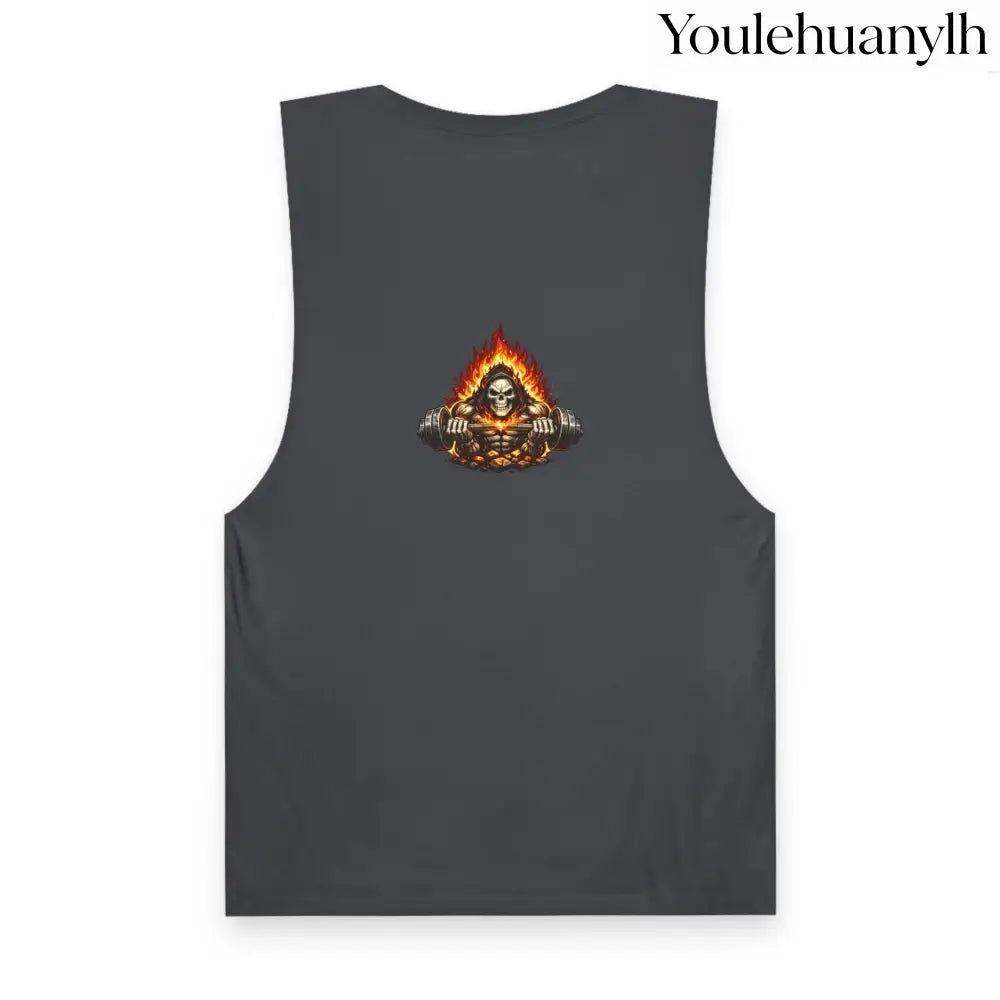 Get Honey Tank Top - Tank Top