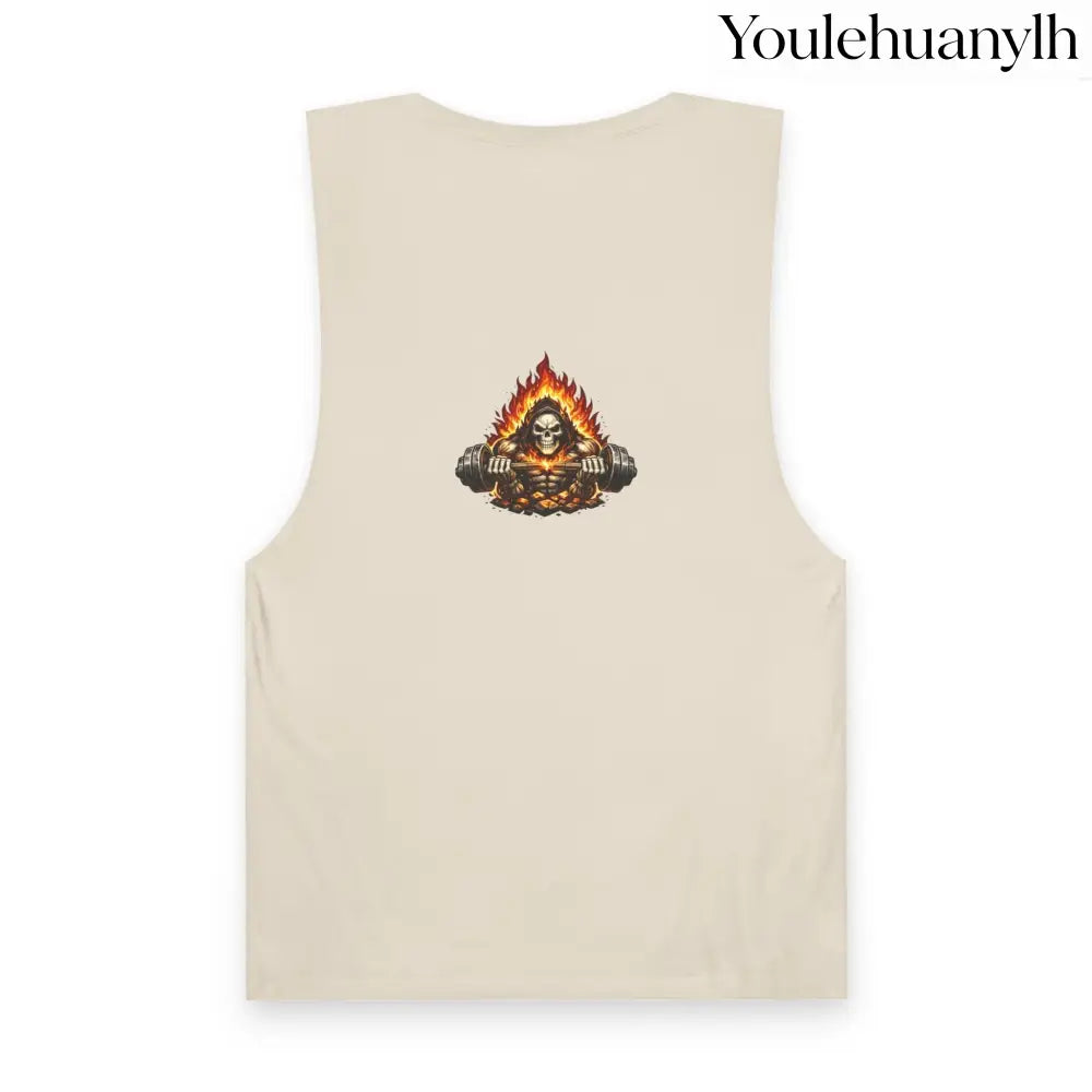 Get Honey Tank Top - Tank Top