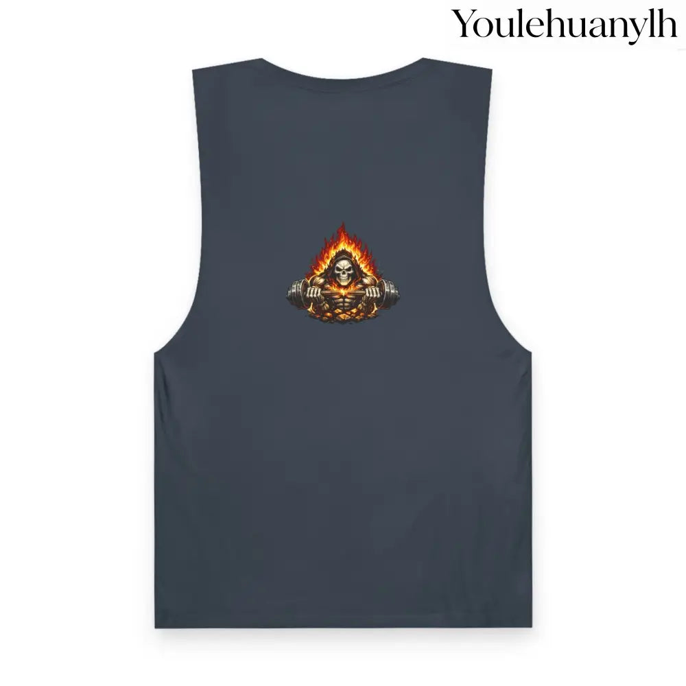 Get Honey Tank Top - Tank Top