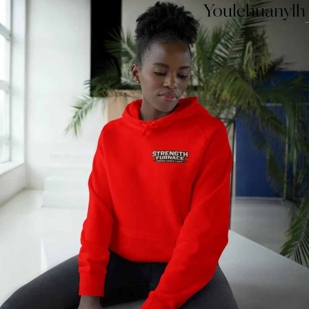 Hoodie - “Fuck Dates Just Lift Weights & Eat Steaks” Fitness Hoodie - Hoodie