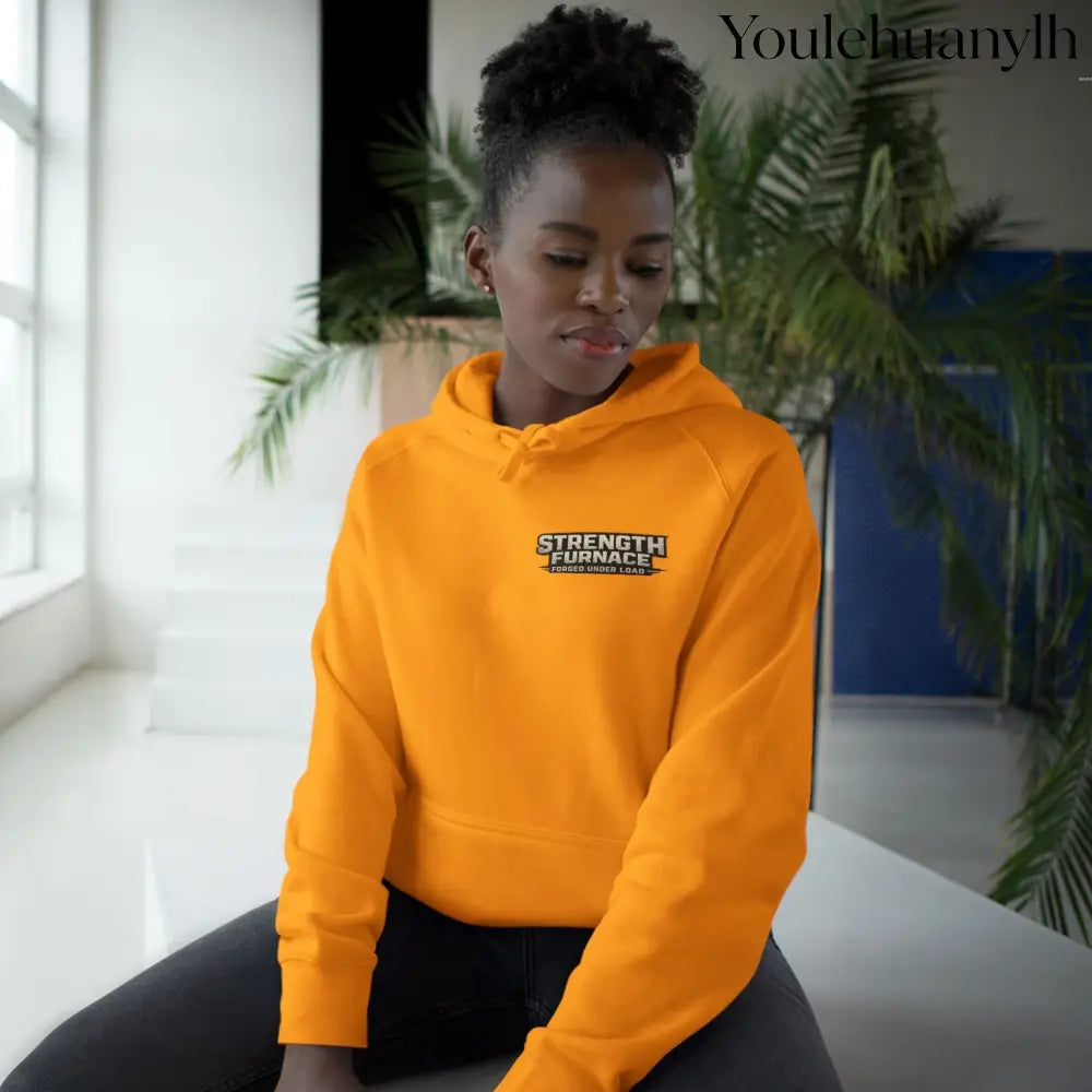 Hoodie - “Fuck Dates Just Lift Weights & Eat Steaks” Fitness Hoodie - Hoodie