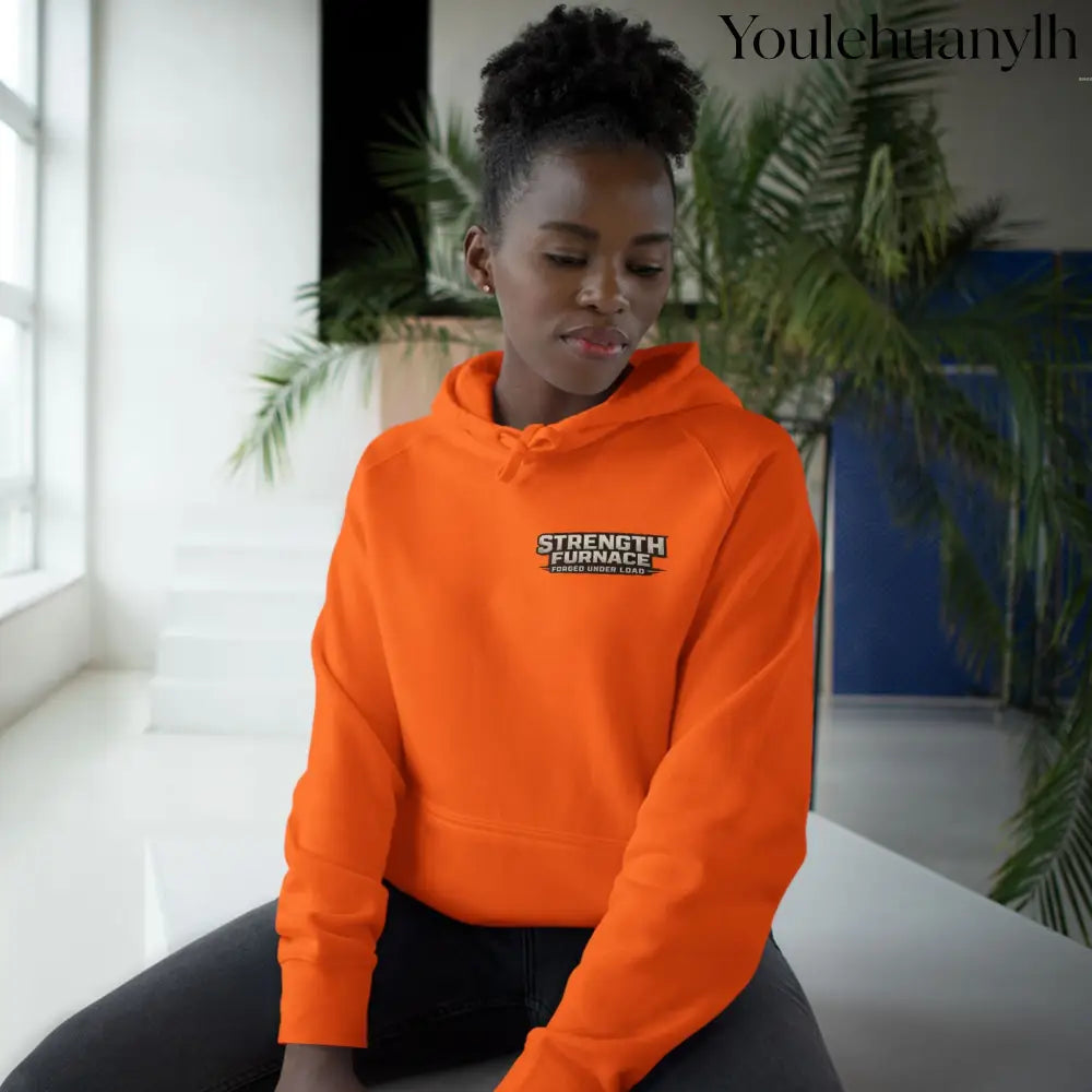 Hoodie - “Fuck Dates Just Lift Weights & Eat Steaks” Fitness Hoodie - Hoodie
