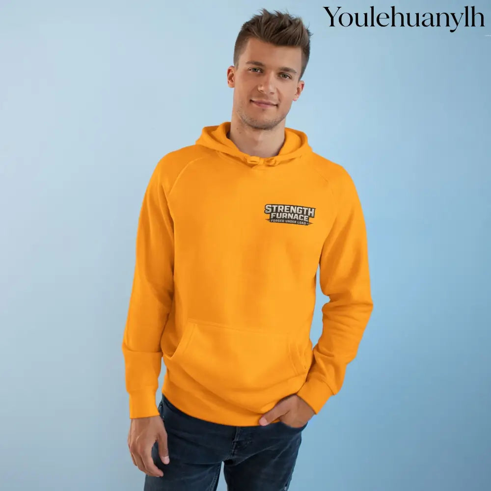 Hoodie - “Fuck Dates Just Lift Weights & Eat Steaks” Fitness Hoodie - Hoodie