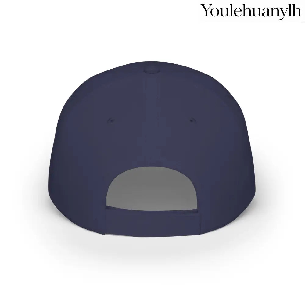 Strength Furnace Baseball Cap - Hats
