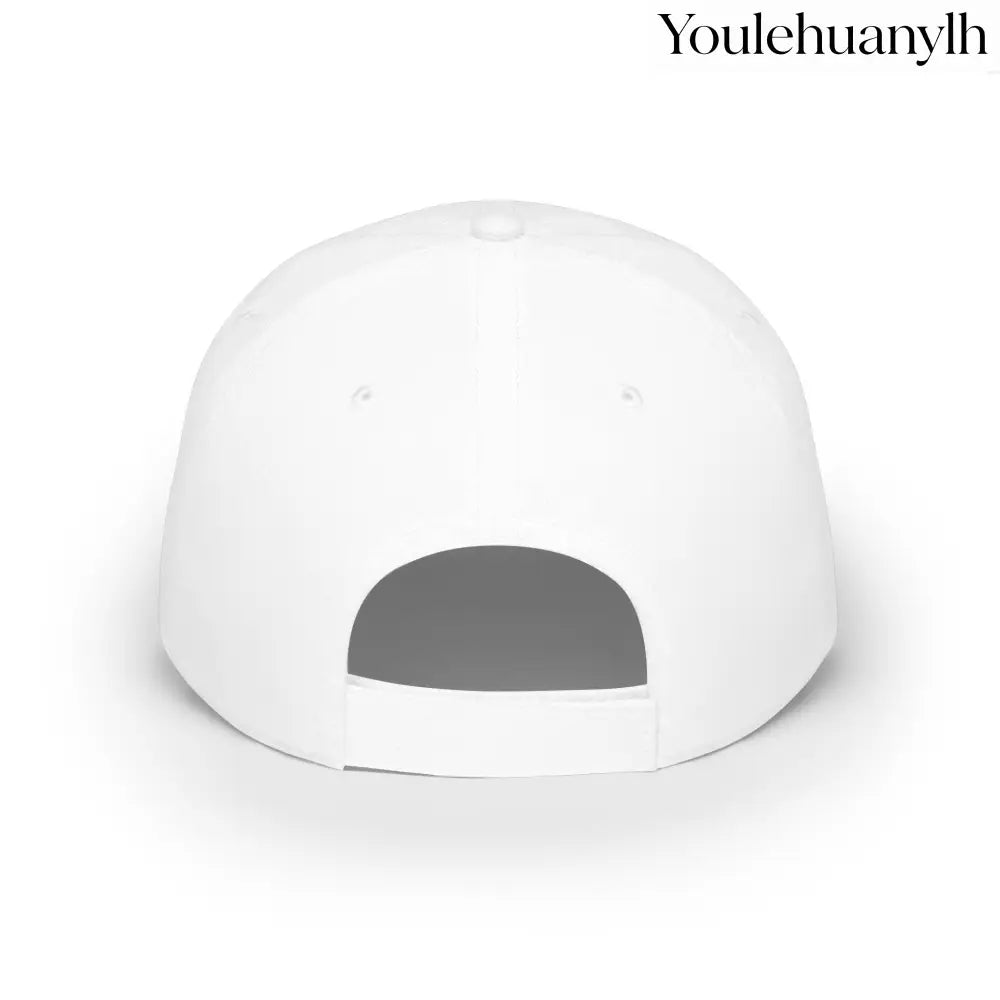 Strength Furnace Baseball Cap - Hats