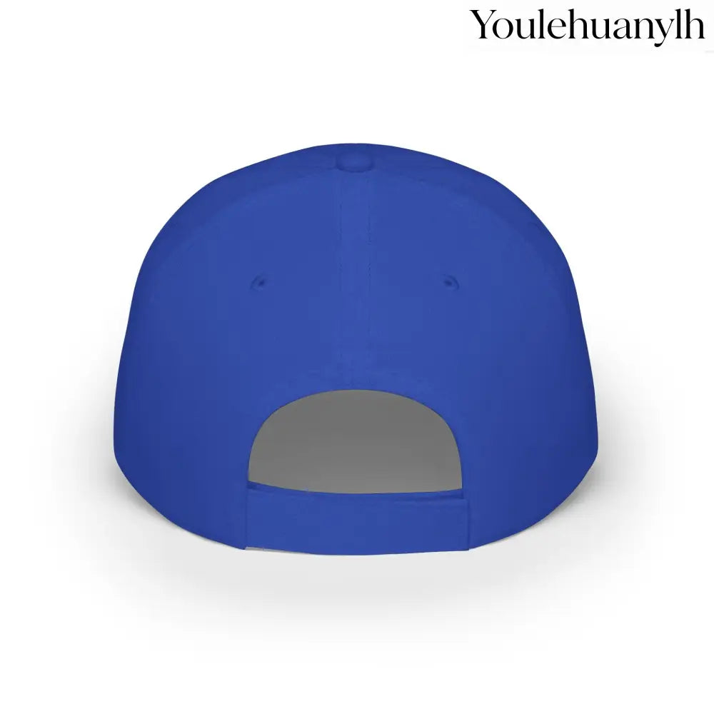 Strength Furnace Baseball Cap - Hats